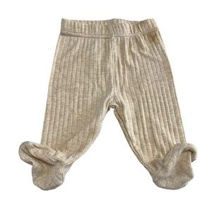 Tahari Footed pants